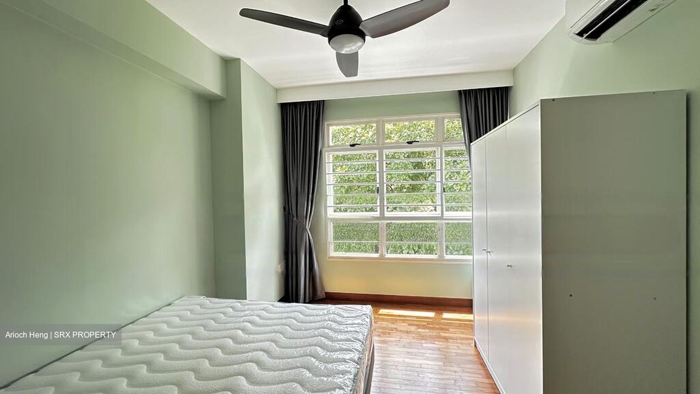 Blk 213B Compassvale Pearl (Sengkang), HDB 4 Rooms #541082181